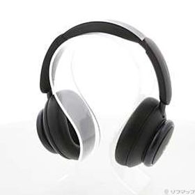 〔中古品〕 Soundcore Space Q45 A3040011 ブラック〔中古品〕 Soundcore Space Q45 A3040011 ブラック
