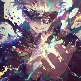 良垢 | ファンパレ(呪術廻戦ファントムパレード)のアカウントデータ、RMTの販売・買取一覧