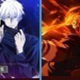 購入 | ファンパレ(呪術廻戦ファントムパレード)のアカウントデータ、RMTの販売・買取一覧