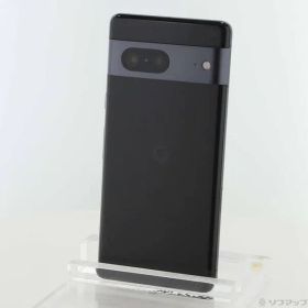 Google Pixel 7 ブラック Simフリー 訳あり Google Pixel 7 本体 ブラック128gb simフリー中古