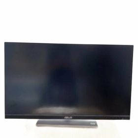 【中古】ASUS◆PCモニター・液晶ディスプレイ ProArt Display PA279CV/27インチ/ワイド型//【パソコン】