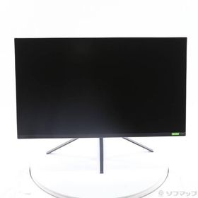 SONY INZONE M9 SDM-U27M90 新品¥79,800 中古¥50,000 | 新品・中古の