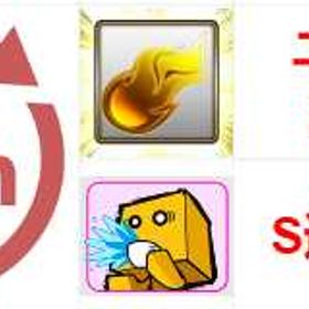 【初心者大歓迎】どんな質問にも丁寧にお答えします | プロスピAのアカウントデータ、RMTの販売・買取一覧