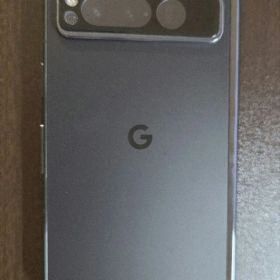 Google Pixel Fold 完動品、本体のみ