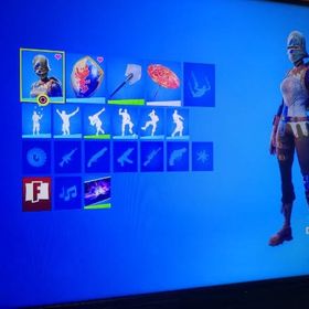 エリートエージェント青騎士アカウントメアド譲渡可能ブラックナイト垢✨超激レア垢⁉️メアド譲渡可能!ブラックナイト、エリエジェ共存垢!✨競技垢クエスト代行レベル上げ代行フォートナイト垢古参垢エリエジェ確定正規！ギャラクシーアカウント！シナリオギャラクシー共存垢！メアド変更 レアアイテム多数 引退アカウント チャプター0シー...【フォートナイト】レアスキンアカウント‼️バトルパスはc1s4〜xコ...引退垢値下げ◎大量スキンアカウントフォトナサブ垢引退垢神垢値下げ可能取り返しなしワイキャ ログスパ ミンティー スキン300Sima様専用品古参垢フォートナイト引退垢エリジェ＋フルオメガ＋ミンティ200skin以上＆今期バトルパス解放...正規保証あり⚡️エリエミンティ全機種対応アカウント格安！！レアスキン複数所持アカウント！引退アカウント