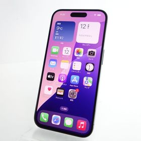 【SIMフリー】iPhone15 Pro 512GB ブルーチタニウム 電池87％ ストア版