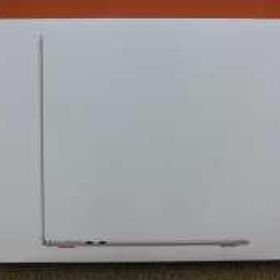 MACBOOK AIR MRYR3J/A APPLE