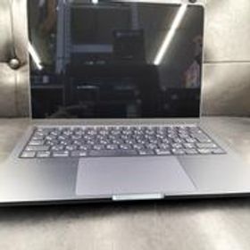 MACBOOK AIR MLY33J/A(CTO) APPLE