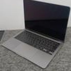 MACBOOK AIR A2681 APPLE