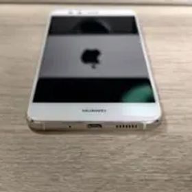 Huawei P10 lite ファーウェイ SIMフリースマートフォン