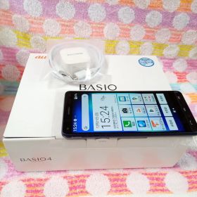 京セラ かんたんスマホ2 A001KC 32GB シルバー Softbank 楽天市場】ソフトバンク KYOCERA かんたんスマホ2 シルバー 3GB 32GB