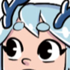 初期grandmothert | ラグナド(ラグナドール)のアカウントデータ、RMTの販売・買取一覧