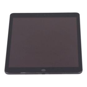 中古 iPad 第8世代 Wi-Fi＋Cellular 32GB 2020Apple au アップルMYMH2J/A F6MFG2G1Q1KMコンディションランク【B】（商品 No.20-0）