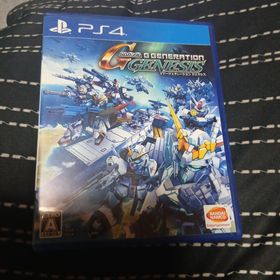 バンダイナムコエンターテインメント(BANDAI NAMCO Entertainment)のSDガンダム ジージェネレーション ジェネシス（Welcome Price!!）(家庭用ゲームソフト)
