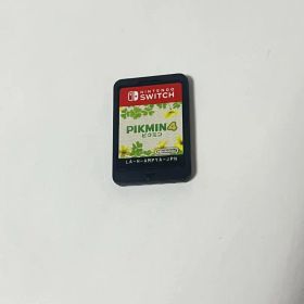 Switch ピクミン４