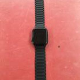 APPLE WATCH SE MYDT2J/A APPLE