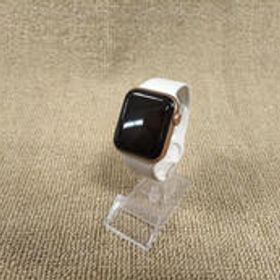 APPLE WATCH SE 1ST A2351 APPLE