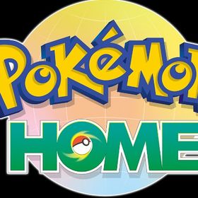 蛇姫様専用 | ポケモン剣盾(ソードシールド)のポケモン、RMTの販売・買取一覧