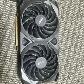 NVIDIA GeForce RTX 3060 Ti 搭載グラボ 新品¥34,500 中古¥25,000