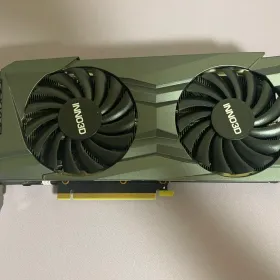 NVIDIA GeForce RTX 3060 Ti 搭載グラボ 新品¥33,400 中古¥27,000