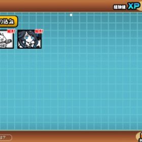 リセマラ 黒ルナ | にゃんこ大戦争のアカウントデータ、RMTの販売・買取一覧