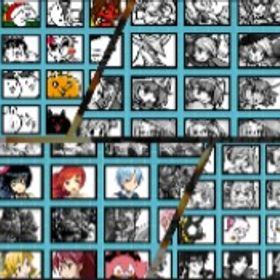 🔥初期垢！全キャラ解放~~猫缶銀チケXPなど素材~~ | にゃんこ大戦争のアカウントデータ、RMTの販売・買取一覧