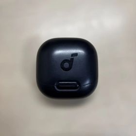 ANKER soundcore liberty 4NC