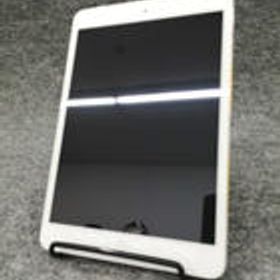 IPAD MINI 2 ME814/A APPLE/DOCOMO