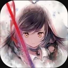 最安値 | メメントモリ(メメモリ)のアカウントデータ、RMTの販売・買取一覧