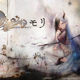 石135000個+SR4~7体+ガチャチケット390~500枚 日本鯖！ | メメントモリ(メメモリ)のアカウントデータ、RMTの販売・買取一覧