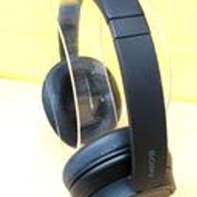 ワイヤレスヘッドホン WH-CH720N SONY