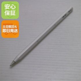 アップル(Apple)のApple Pencil 第2世代 MU8F2J/A (2018) M222(その他)