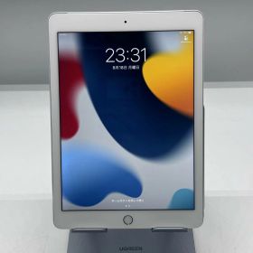 Apple iPad Air 2 Wi-Fi Cellular 32GB 9.7インチ シルバー
