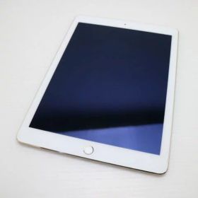 【中古】 超美品 iPad Air 2 Wi-Fi 32GB ゴールド 安心保証 即日発送 Tab Apple 本体 土日祝発送OK