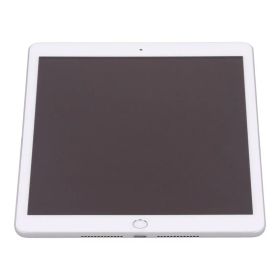 Apple アップル/iPad 第7世代 Wi−Fi 32GB 2019/MW752J/A/DMPCNXNVMF3N/Bランク/77【中古】