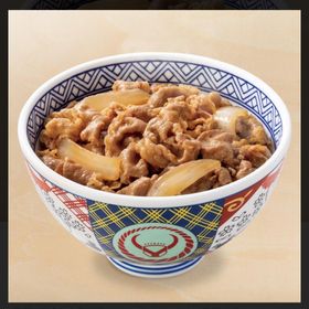 単車の虎 牛丼3億 即対応 | 単車の虎(単虎)のアカウントデータ、RMTの販売・買取一覧