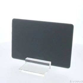 〔中古品〕 Fire HD 10 Plus 2021 32GB スレート B08F5MLWC9 Wi-Fi【349】