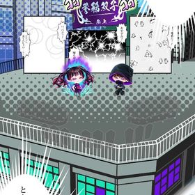 激闘！誉稀双子学園！ココリウムフルセット | ポケコロツイン(ポケツイ)のアカウントデータ、RMTの販売・買取一覧