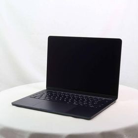 MacBook Air M3 13インチ 2024 新品 120,000円 中古 36,800円 | ネット