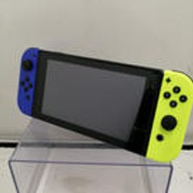 ニンテンドースイッチ HAC-001 NINTENDO