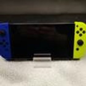 NINTEDO SWITCH HAC-001 NINTENDO