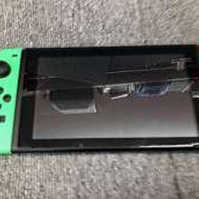 NINTENDO SWITCH HAC-001 NINTENDO