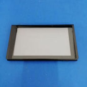 SWITCH HAC-001(-01) NINTENDO