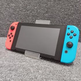 NINTENDO SWITCH HAC-001 NINTENDO