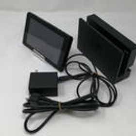 SWITCH HAC-001 NINTENDO