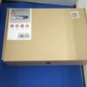 スマート管理型POEスイッチ SK3200-8E1X-P XIKESTOR