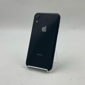 【ジャンク】au iPhone XR 128GB ブルー【動作確認済み】 ジャンク】au iPhone XR 128GB ブルー【動作確認済み】
