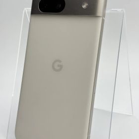 Google Pixel 8a 訳あり・ジャンク 28,500円 | ネット最安値の価格比較