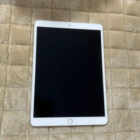 iPad Pro 10.5インチ 64GB A1709