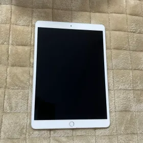 Apple iPad Pro 10.5 新品¥25,740 中古¥10,000 | 新品・中古のネット最